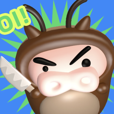 左卫门·图源小红书@Double多宝