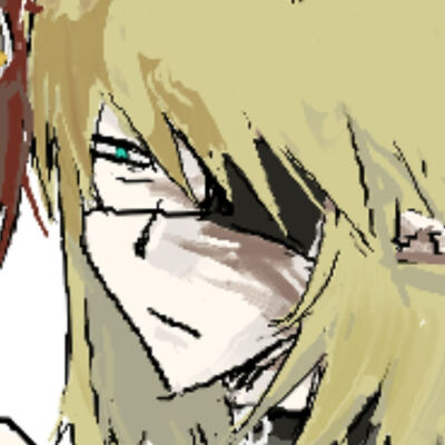 我的亲生父亲让我叫爸爸我好害怕