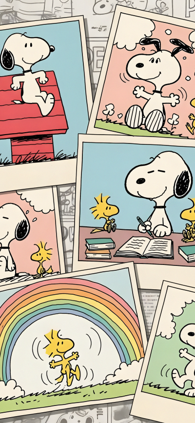 ‎#ليس قوة خارقة