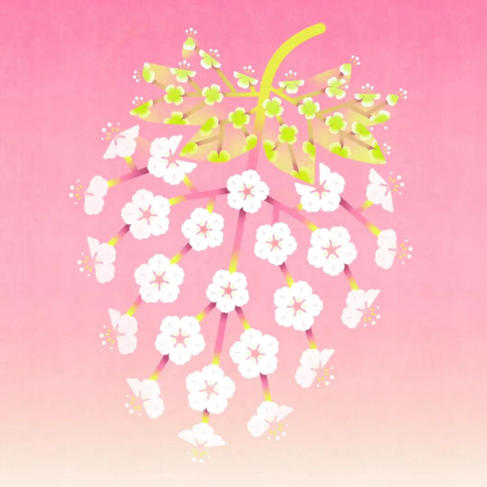 ‎#ليس قوة خارقة