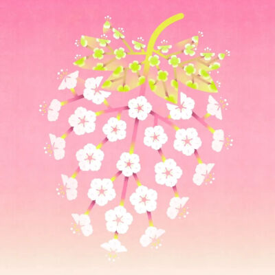 ‎#ليس قوة خارقة