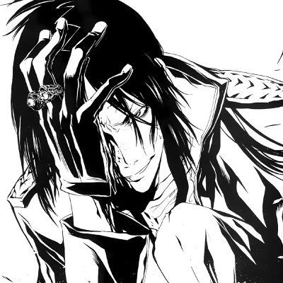 你有为谁奋不顾身过吗