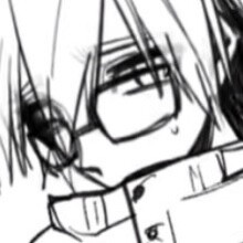 想念你呼吸温度