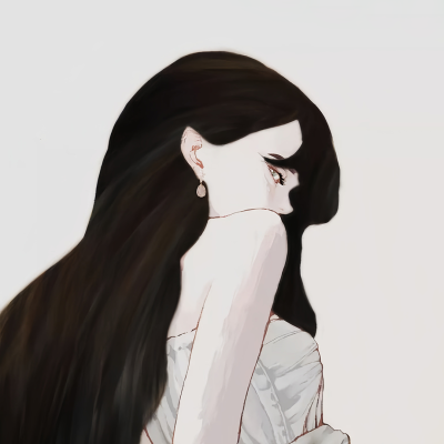 ‎#ليس قوة خارقة