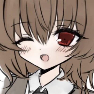 天降老公好不好！