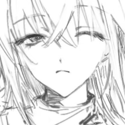 想念你呼吸温度