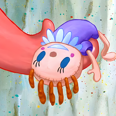 ‎#ليس قوة خارقة