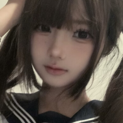 你的酒馆对我打了烊