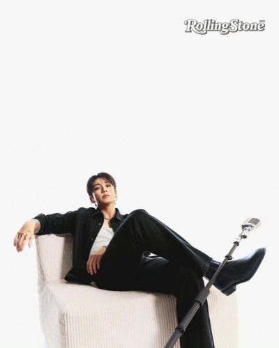 260107
Calvin Klein ins更新柾国相关