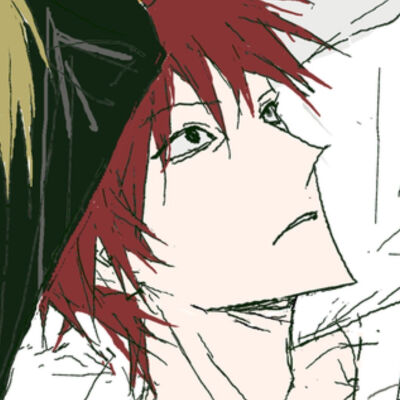 我的亲生父亲让我叫爸爸我好害怕