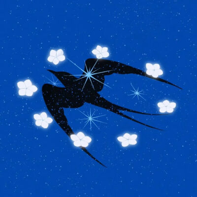 ‎#ليس قوة خارقة