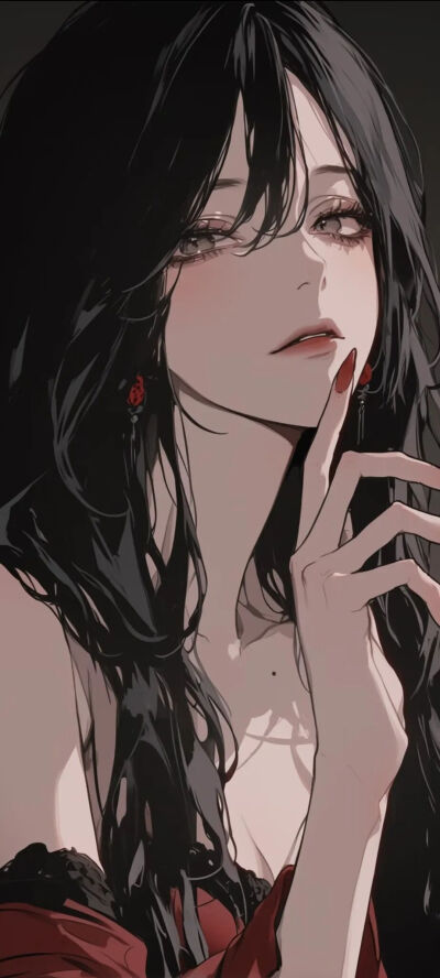 ‎#ليس قوة خارقة