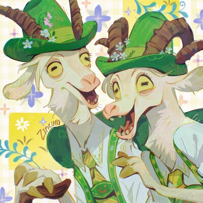 ‎#ليس قوة خارقة