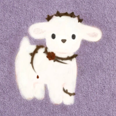 ‎#ليس قوة خارقة