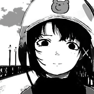 你有为谁奋不顾身过吗