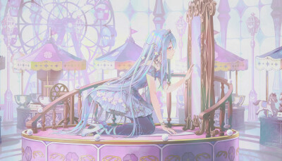 来源@Project_SEKAI搬运
「¿幸福なバレリーナ?招募」举办中
▽登场成员
【ざわめく胸】★4 宵崎奏
【夕暮れの窓辺】★4 东云绘名
【守るもの、揺るがすもの】★4 MEIKO[25時、ナイトコードで。]
