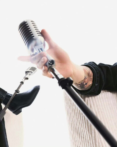 260105
Calvin Klein ins更新柾国相关