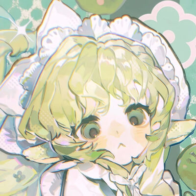 ‎#ليس قوة خارقة