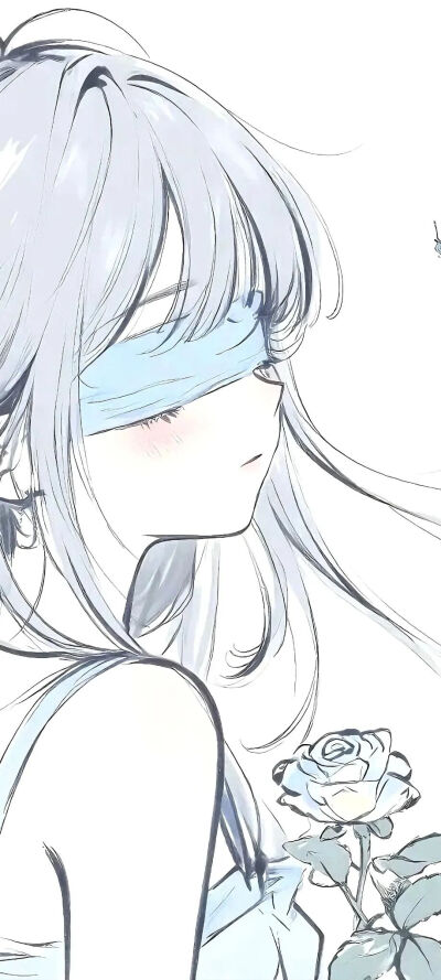 ‎#ليس قوة خارقة