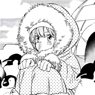 你有为谁奋不顾身过吗