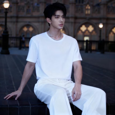 稀罕点赞点赞点赞