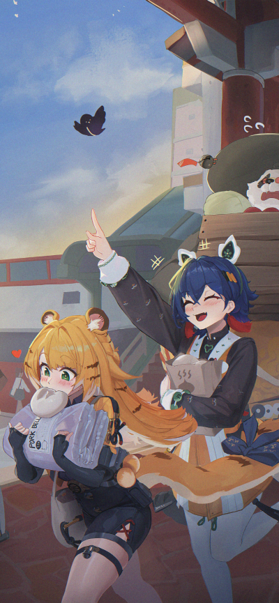 ‎#ليس قوة خارقة