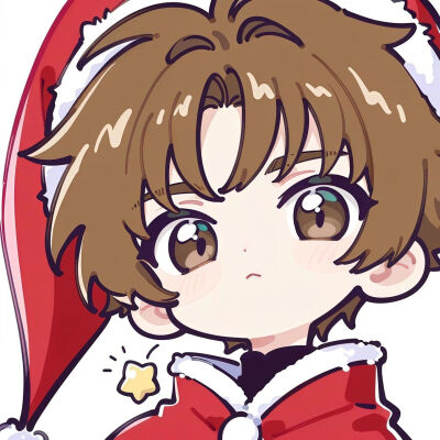 ‎#ليس قوة خارقة