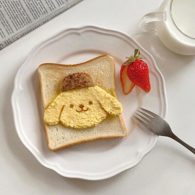 微信封面 背景图