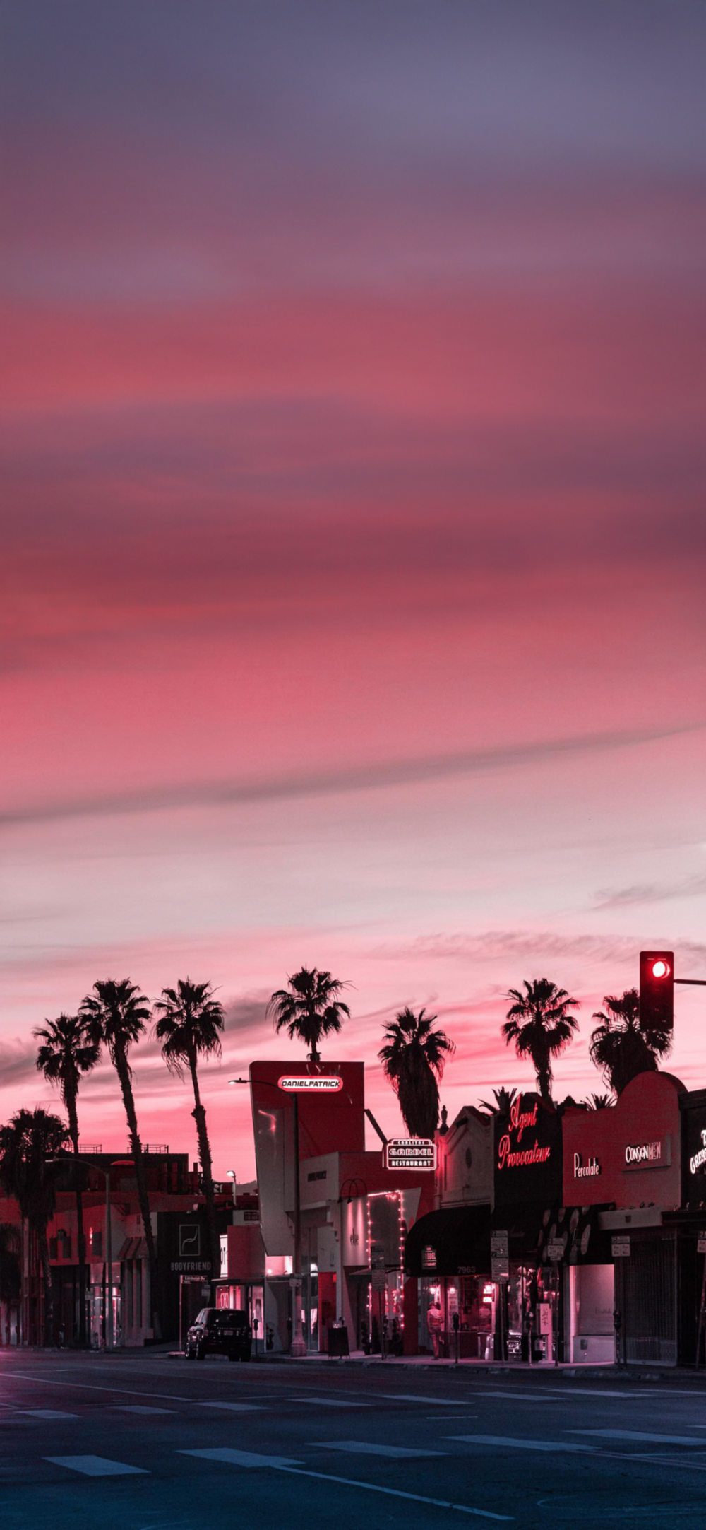 ‎#ليس قوة خارقة