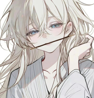 ‎#ليس قوة خارقة