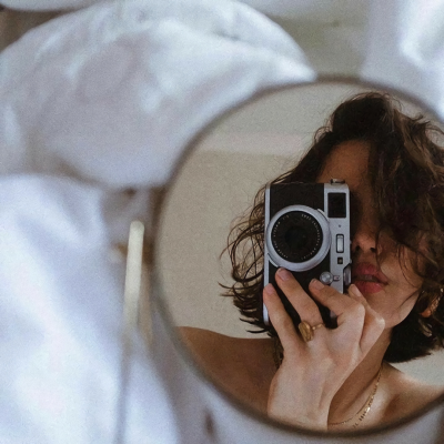 ‎#ليس قوة خارقة