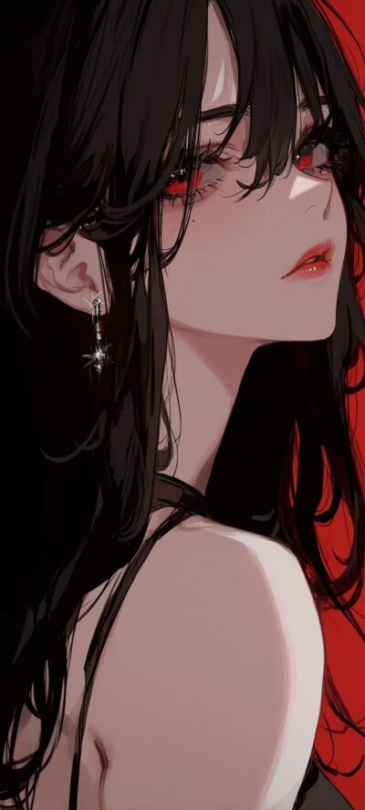 ‎#ليس قوة خارقة