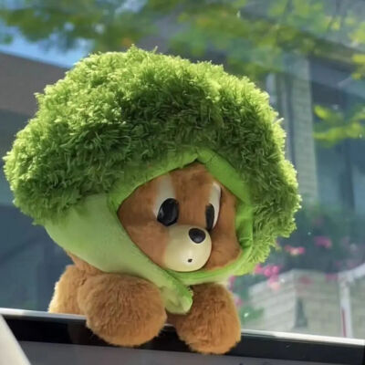 ‎#ليس قوة خارقة