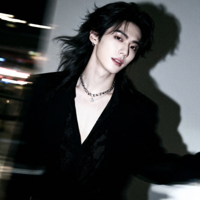 稀罕点赞点赞点赞