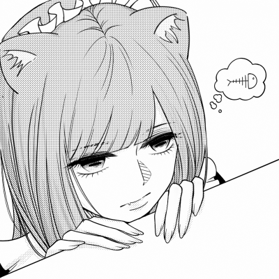 你有为谁奋不顾身过吗