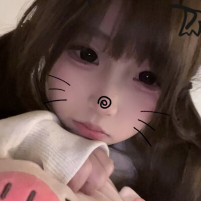 你的酒馆对我打了烊