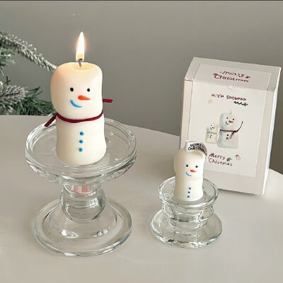 女生头像背景图搭配