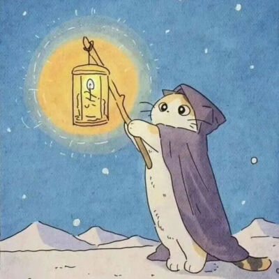 ‎#ليس قوة خارقة