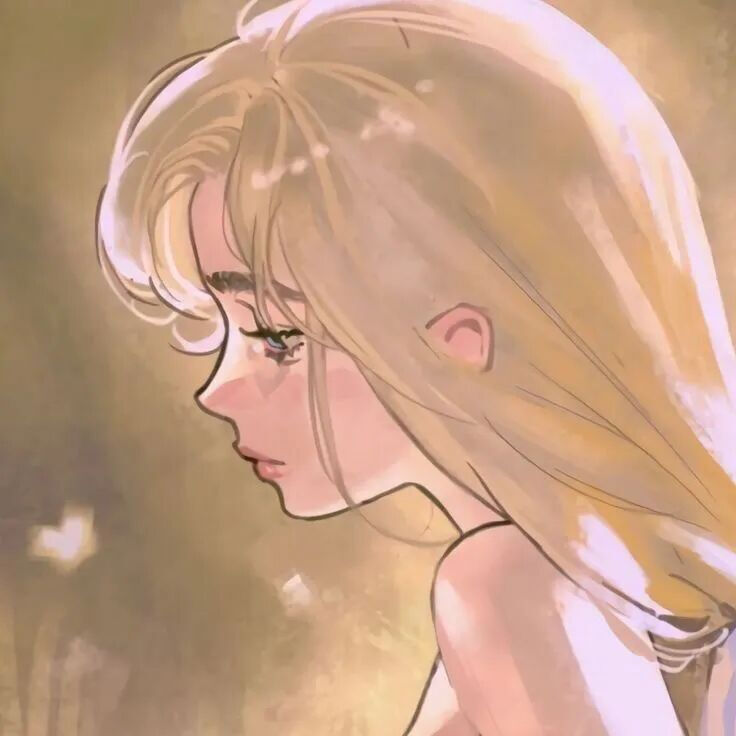 ‎#ليس قوة خارقة