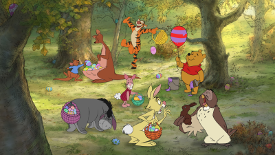 ‎#ليس قوة خارقة