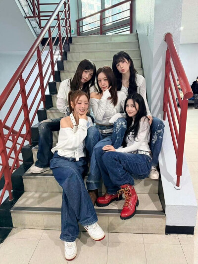 apink2026