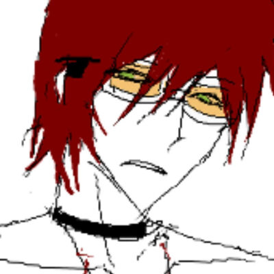 我的亲生父亲让我叫爸爸我好害怕