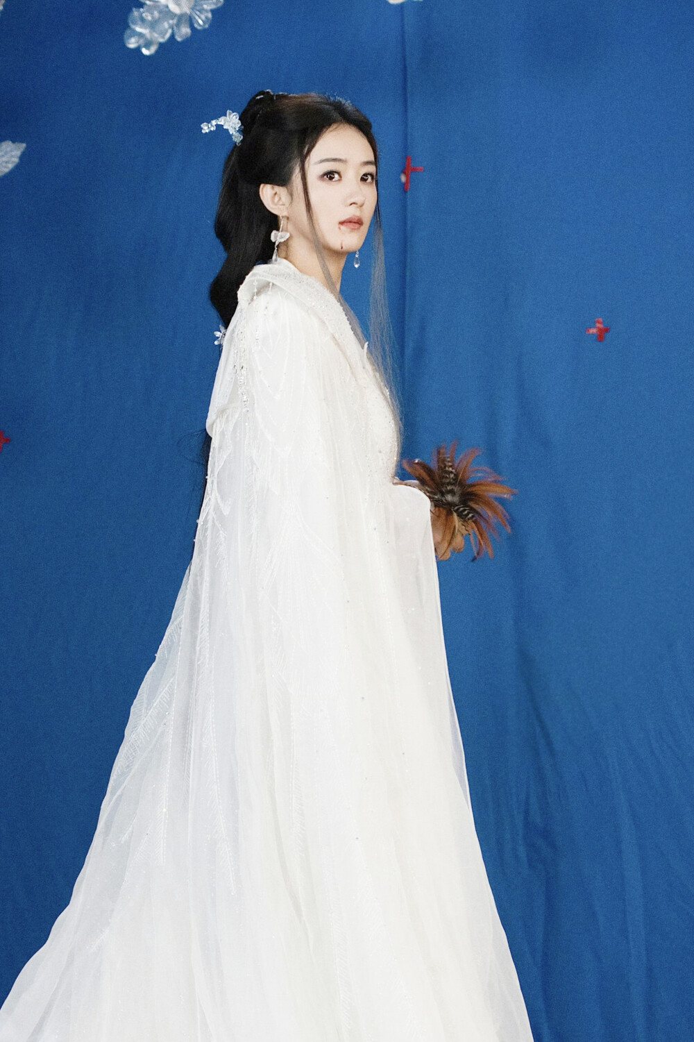 逍遥 碎梦仙君