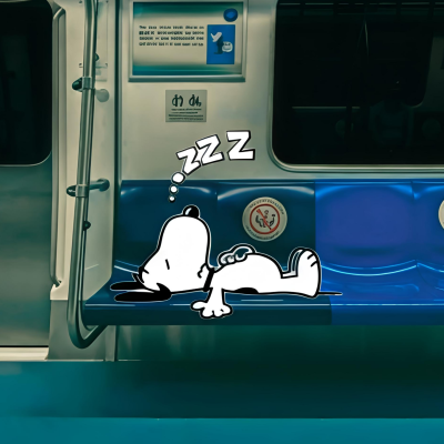 ‎#ليس قوة خارقة