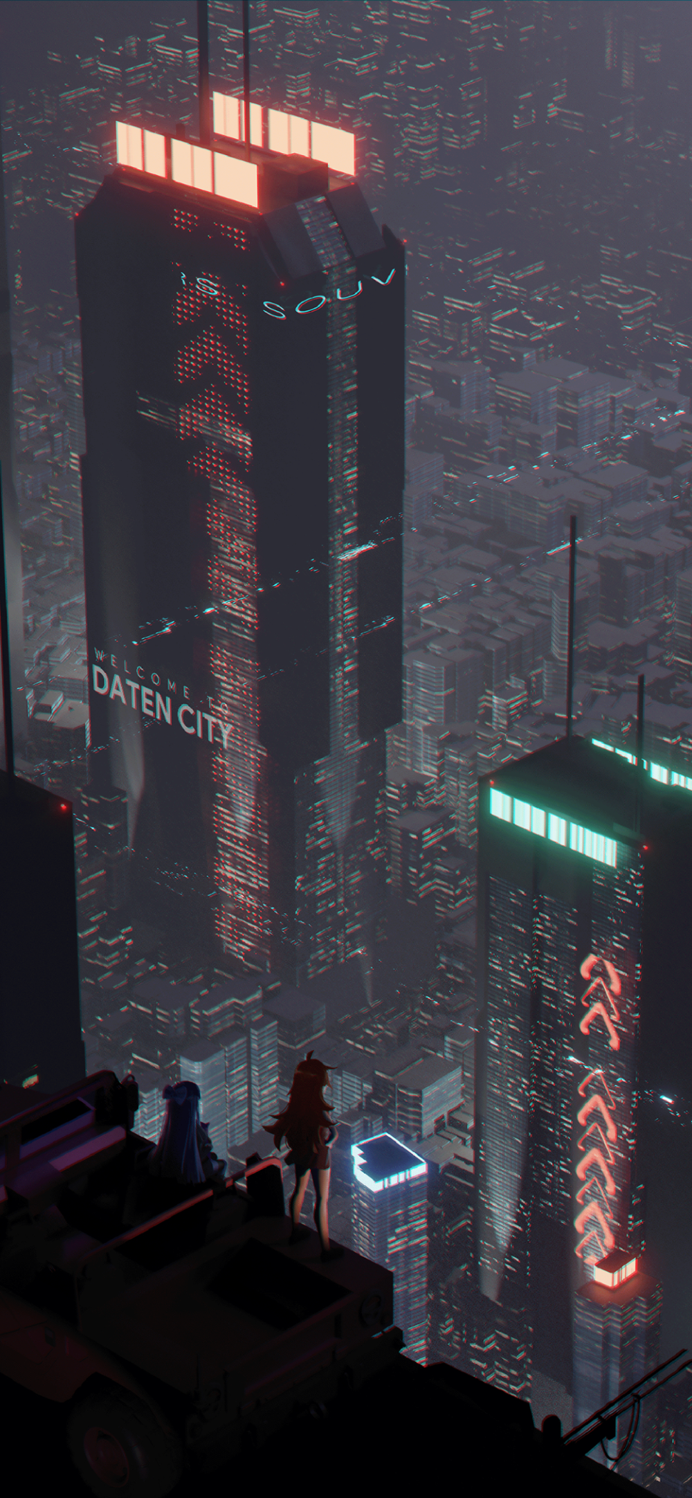 ‎#ليس قوة خارقة