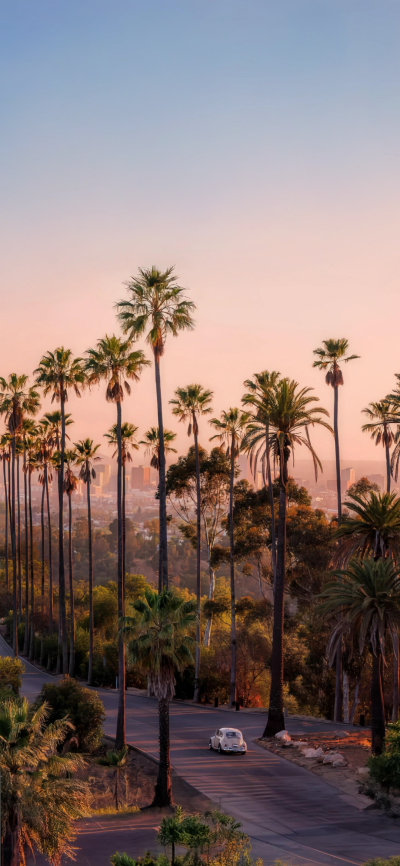 ‎#ليس قوة خارقة