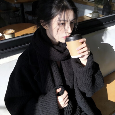 稀罕点赞点赞点赞