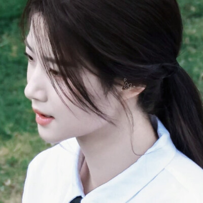 这两张可以水仙