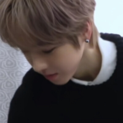 未来也过早夭折