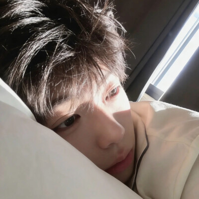 男头
二传头像注明出处